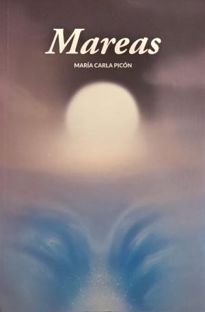 Mareas